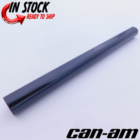 NEW OEM CAN AM BRP TIE ROD 709401272 MAVERICK 1000R MAX
